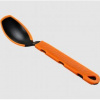 JETBOIL Trailspoon Černá lžíce