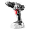 Akumulátorový vŕtací skrutkovač Energy+ 18 V, 58G000 GRAPHITE