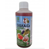 EkoTips SulCa l: 250 ml