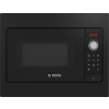 Bosch BFL 523 MB3