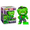 Funko POP! Super Marvel Immortal Hulk 840