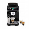 Automatický kávovar na espresso De'Longhi ECAM310.60.B 1450 W čierny