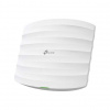 TP-LINK TP-Link FESTA F54 WiFi prístupový bod 1300 Mbit/s Biela Podpora napájania cez Ethernet (PoE) (Festa F54)