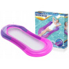 Matrace pre PLÁVANIE BESTWAY 43103 PINK (Matrace pre PLÁVANIE BESTWAY 43103 PINK)