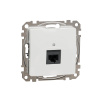 Schneider Electric Sedna SDD111451