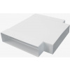 Haco CTP tvarovka T 3x220x55mm plochá, plast