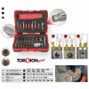 Uvoľňovač skrutiek KS TOOLS 150.7060