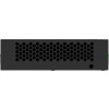 NETGEAR GSM4210PD-100EUS síťový přepínač Řízený L2/L3 Gigabit Ethernet (10/100/1000) Podpora napájení po Ethernetu (PoE) Černá