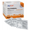 Orion Aptus NUTRISAL vet powd. 10 x 25 g