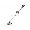 EgoPower+ ST1511E POWERLOAD SADA (Akumulátorový vyžínač, záber 38 cm, hlava Powerload™ sada s 2.5 Ah batériou)