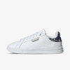 adidas COURT SILK EUR 38
