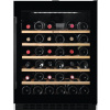 Electrolux EWUS052B5B - Vinotéka zabudovateľná