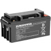 Batéria EUROPOWER EPS series 12V 65Ah