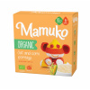 Mamuko 
