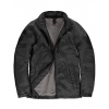 Jacket Multi-Active /Women , white/white, S Farba: Black/Warm Grey, Velkost: XL