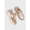 MAYORAL 46333 ŠPORTOVÉ TOPÁNKY SNEAKERSY veľ. 35