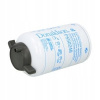 PALIVOVÝ FILTER CASE DEUTZ AGROTRON AGROPLUS P550248 (PALIVOVÝ FILTER CASE DEUTZ AGROTRON AGROPLUS P550248)