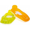 Intex Swim Seat K 56805 (Intex Swim Seat K 56805)