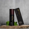 Kvítok Kvítok SOLUTION Přírodní zpevňující pleťová voda pro zralou pleť Well Aging, 80 ml