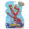 Figurka Hasbro Spiderman Bend and Flex Iron Spider