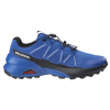Salomon Speedcross Peak M Veľkosť: 40 EUR