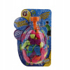 Alltoys Vodné bomby 200ks