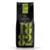 Saccaria BIO 1882 zrnková káva 1 kg
