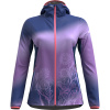 Bunda CRAZY Jacket Wonder Magic Shell W aster M