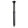 Kind Shock LEV Si Internal teleskopická sedlovka, Ø-34.9 mm, 395 mm/125 mm
