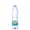 Dobra Voda Minerálna voda Dobrá voda neperlivá 8 x 0,5 ℓ