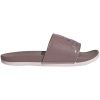 Adidas Adilette Comfort W GX4298 flip-flops (191260) Black 40,5