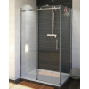 Gelco Gelco, Dragon obdĺžniková sprchová zástena 1600x1000mm L/P varianta, GD4616GD7210