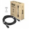 Club 3D CAC-1325 HDMI - DisplayPort kábel 5 m