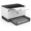HP LaserJet Tank 1504w 2R7F3A