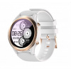 CARNEO Athlete GPS gold 8588007861722 Carneo