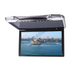 Stropný LCD monitor 11,6
