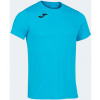 Joma Record Ii Pánske funkčné tričko JO-102227 010 XL