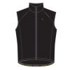 Silvini Trela WJ2273 WJ2273 black/gold M