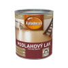 XYLADECOR PODLAHOVÝ LAK POLYURETÁNOVÝ MATNÝ 2,5 L