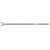 Fiskars - Kultivátor Solid 1016034 /135714/