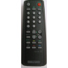 General SONY RM-883 - náhradný diaľkový ovládač