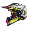 KASK LS2 MX470 SUBVERTER TRIPLEX H-V ŽLTÁ S (KASK LS2 MX470 SUBVERTER TRIPLEX H-V ŽLTÁ S)