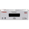 toner CANON CRG-725 black LBP 6000/6020/6030, MF 3010 (3484B002)