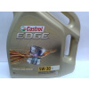 Castrol Edge Titanium FST 5W/30 LL 5L 2023 !!! (Castrol Edge Titanium FST 5W/30 LL 5L 2023 !!!)