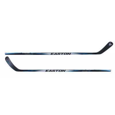 Easton Synergy HTX Grip Hockey Stick - Intermediate