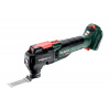 Metabo Akumulátorový nástroj Multitool MT 18 LTX BL QSL 613088850