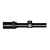 HAWKE Endurance 30 WA IR 1-4x24 (Tactical Dot (4x))