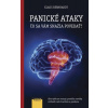 Panické ataky