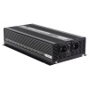 Menič napätia z 24/230V + USB, 5000W