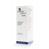 Koloidní stříbro sprej 200 ml 30 ppm